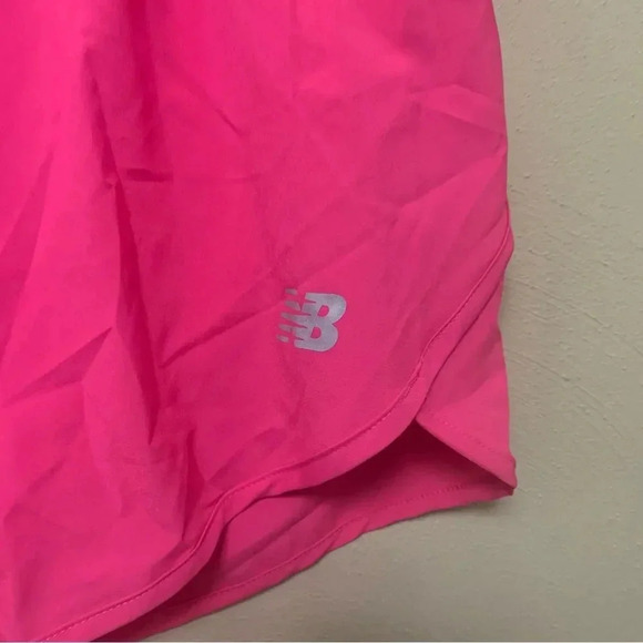 New Balance Athletic Shorts Size XL - Picture 2 of 9